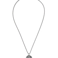 Ajax the Great Necklace