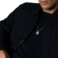 Ajax the Great Necklace