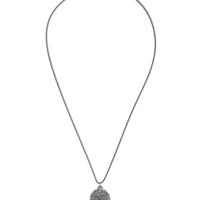 Ajax the Great Necklace