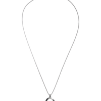 Submarine Necklace