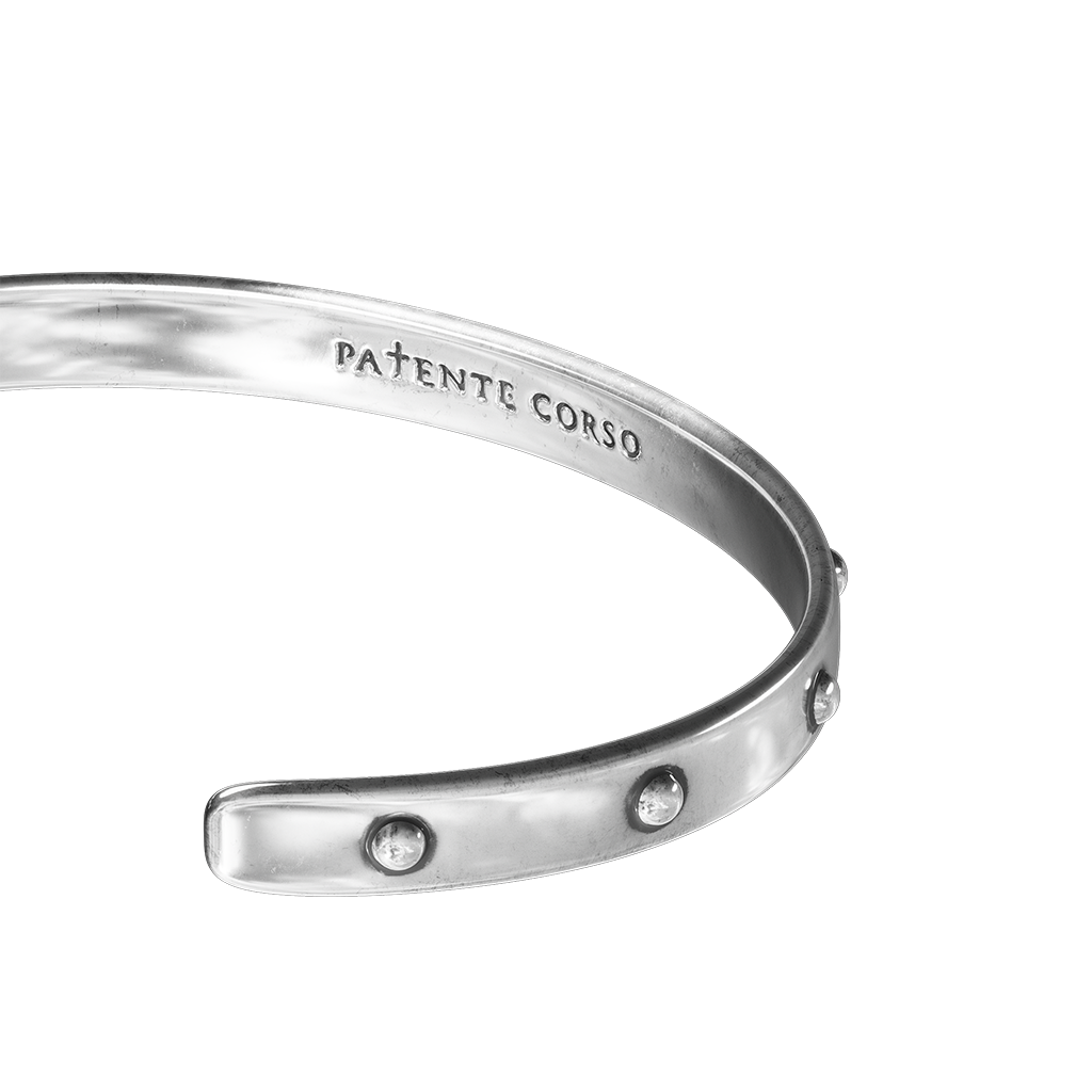 Submarine Bracelet