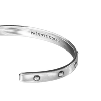 Submarine Bracelet