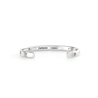Submarine Bracelet Inverso