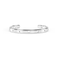 Submarine Bracelet Inverso