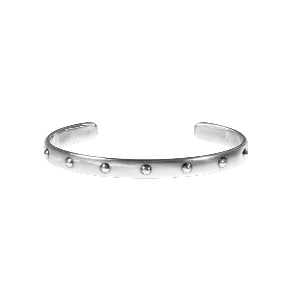 Submarine Bracelet