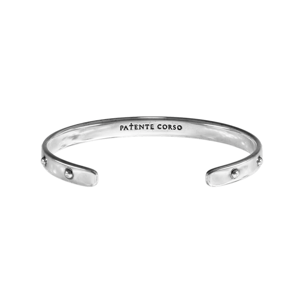 Submarine Bracelet