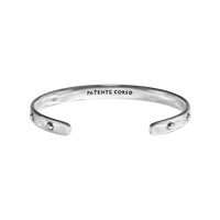 Submarine Bracelet