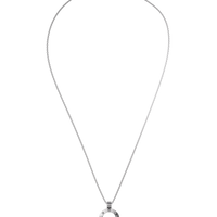 Submarine Necklace
