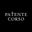 Patente Corso logo