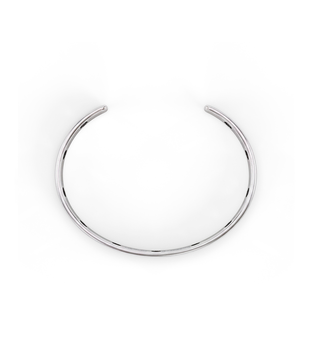 Submarine Bracelet Inverso