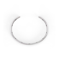 Submarine Bracelet Inverso