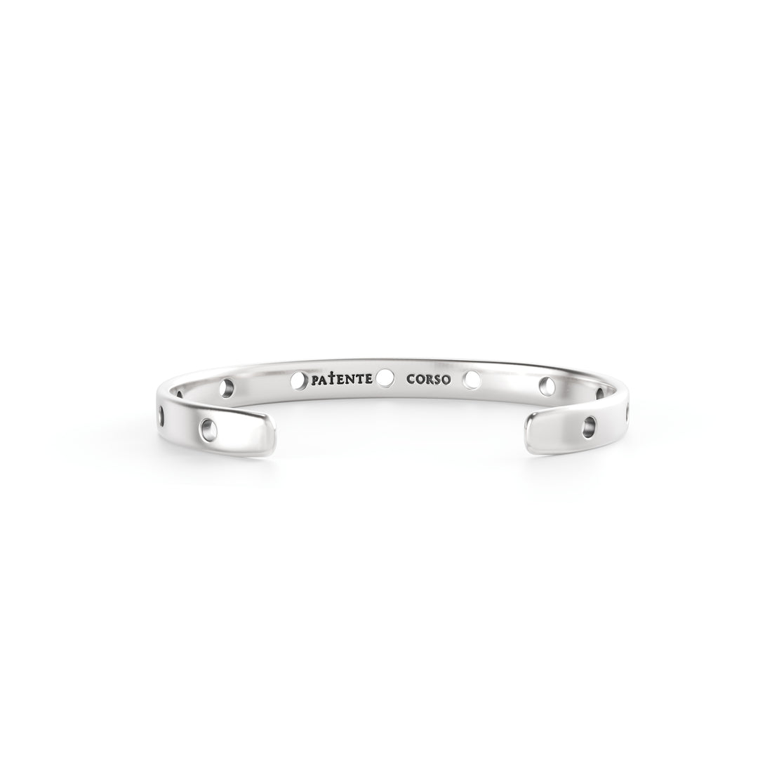 Submarine Bracelet Inverso