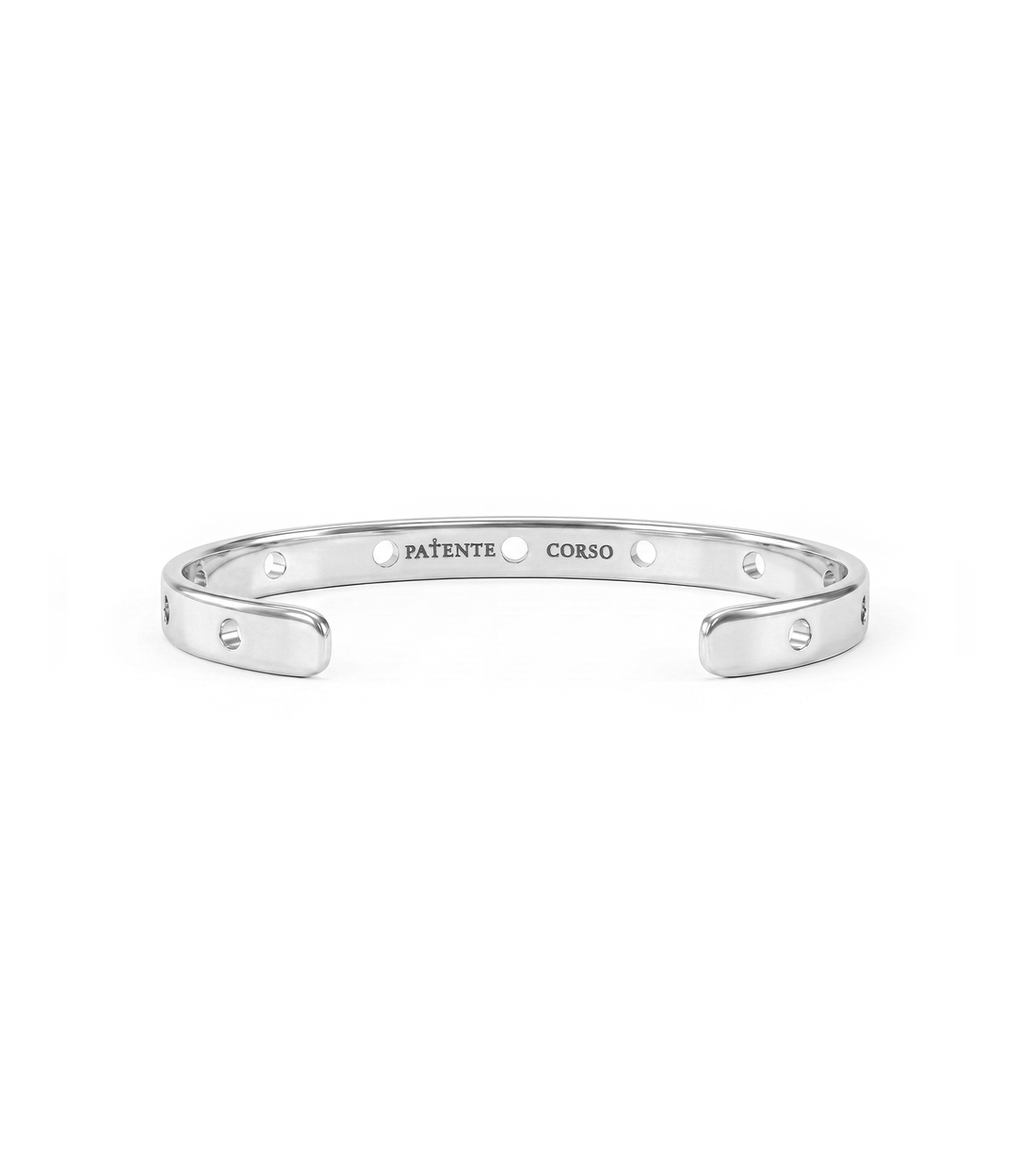 Submarine Bracelet Inverso