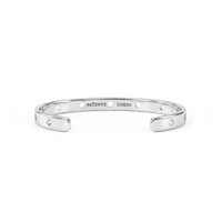 Submarine Bracelet Inverso