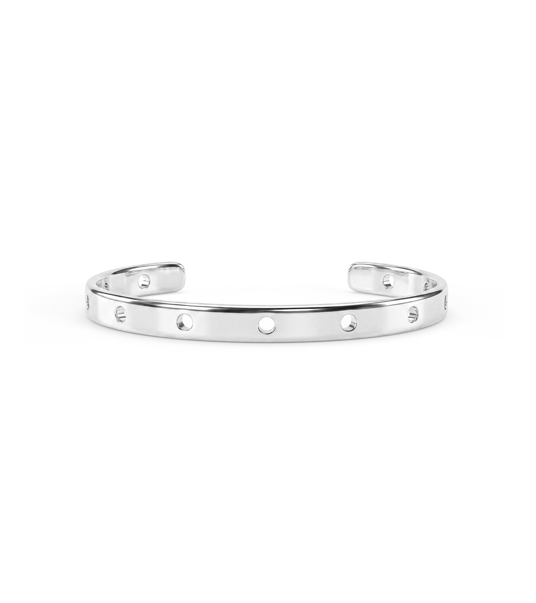 Submarine Bracelet Inverso