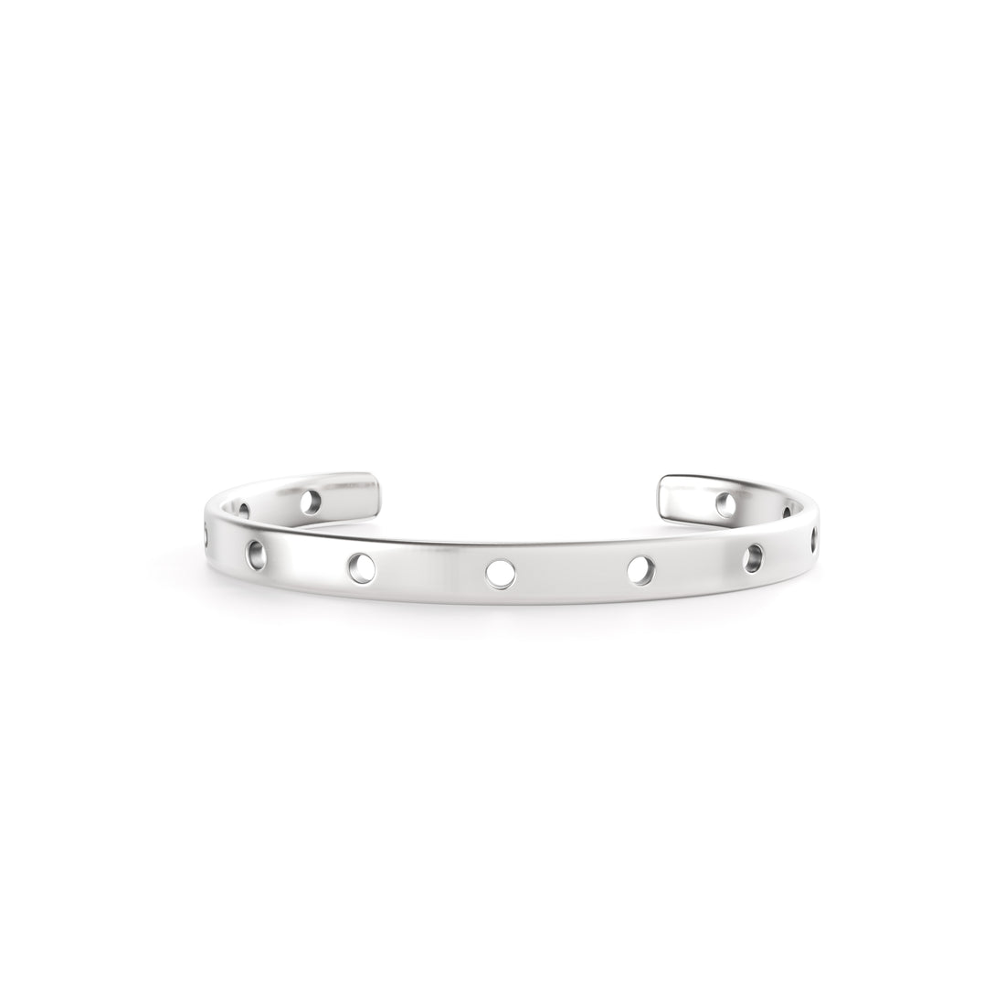 Submarine Bracelet Inverso