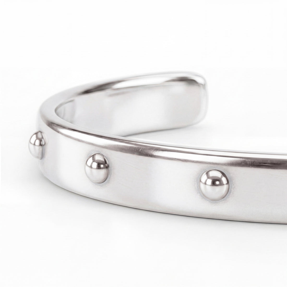 Submarine Bracelet