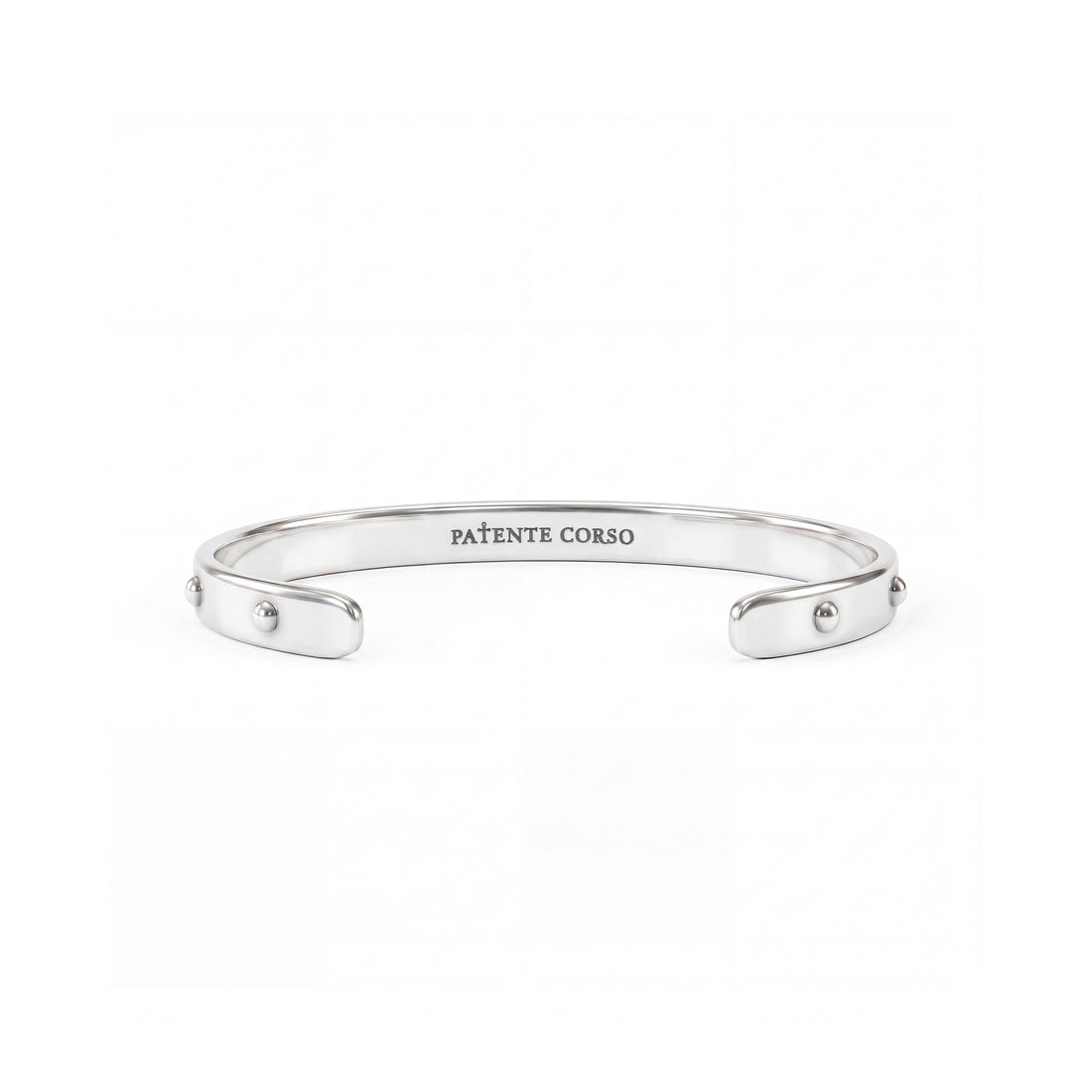 Submarine Bracelet