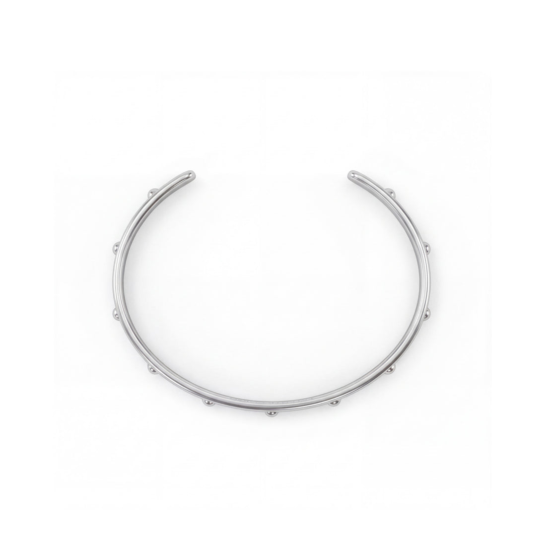 Submarine Bracelet