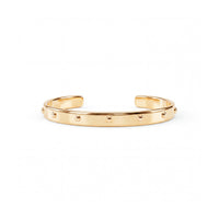 Submarine Bracelet Gold / Women's