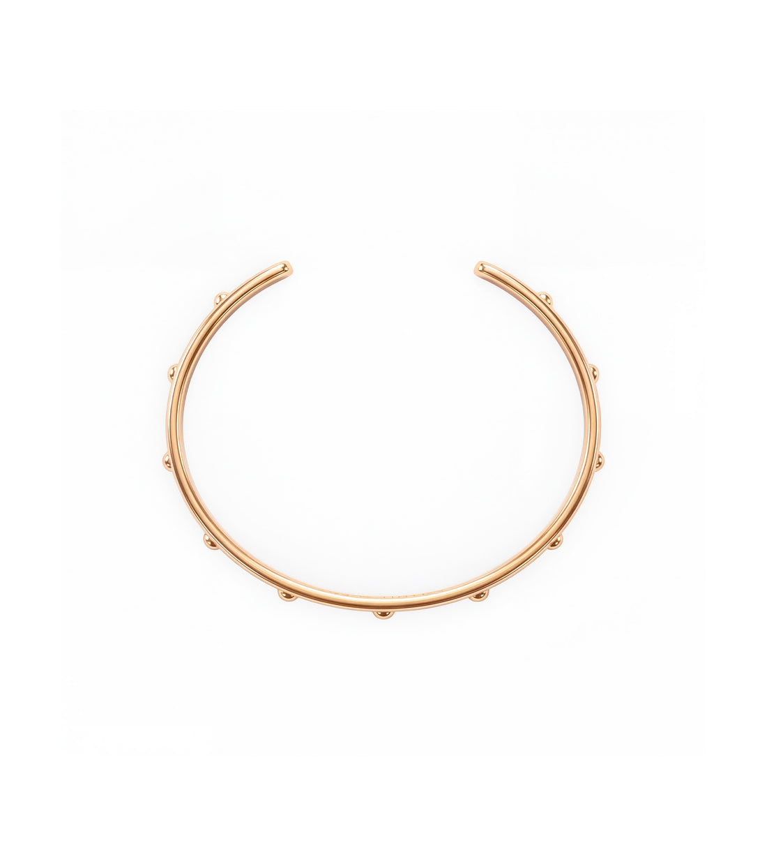 Submarine Bracelet Gold / Women's