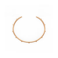 Submarine Bracelet Gold / Women's